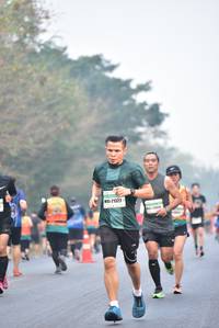 BIB: 21322
                            <button type="button" onclick="openModal(10129908)" class="btn btn-primary btn-sm float-right btn-popup" data-toggle="modal" data-target=".modal-high-quality">
                        <i class="fas fa-shopping-cart"></i> Add to Cart
                    </button>
                                            <button type="button" onclick="isThisMe(10129908, true)" class="btn btn-success btn-sm float-right btn-popup btn-isme hidden" data-toggle="tooltip" data-placement="bottom" title="นี่คือรูปของคุณใช่ไหม คลิกที่นี่เพื่อเอาเข้าอัลบั้ม">
                        <i class="fas fa-plus"></i> Add to album
                    </button>
                    <button type="button" onclick="isThisMe(10129908, false)" class="btn btn-warning btn-sm float-right btn-popup btn-isnotme hidden">
                        <i class="fas fa-ban"></i> Remove from album
                    </button>